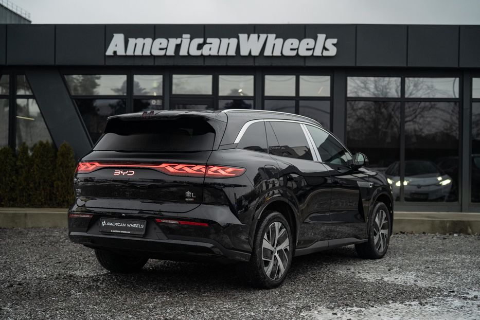 Продам Acura RSX 2025 года в Черновцах