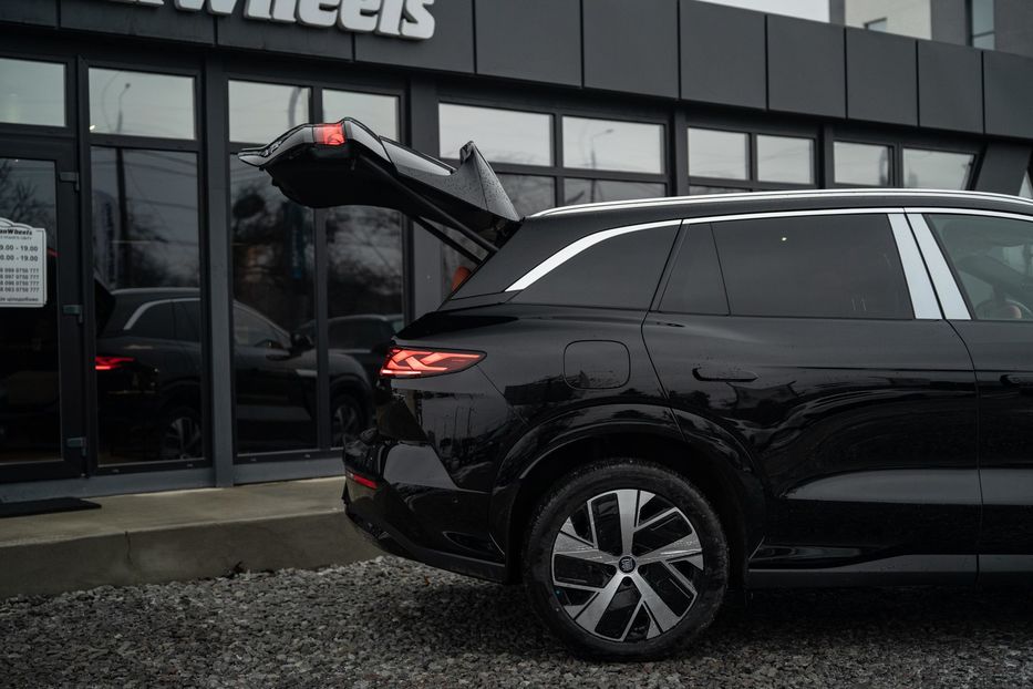 Продам Acura RSX 2025 года в Черновцах