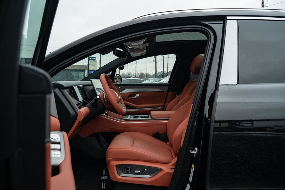 Продам Acura RSX 2025 года в Черновцах