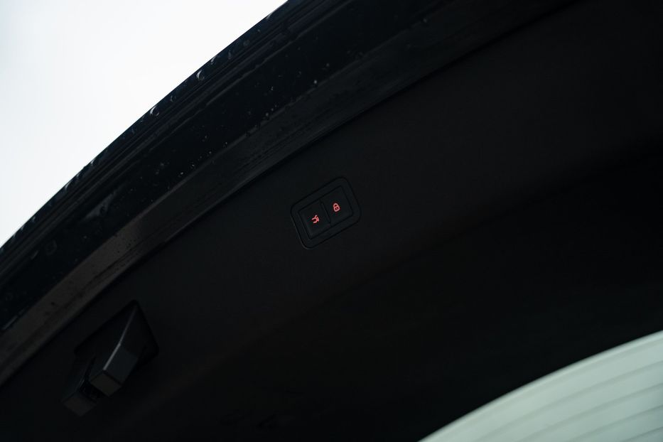 Продам Acura RSX 2025 года в Черновцах