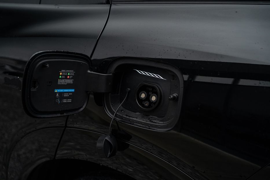 Продам Acura RSX 2025 года в Черновцах