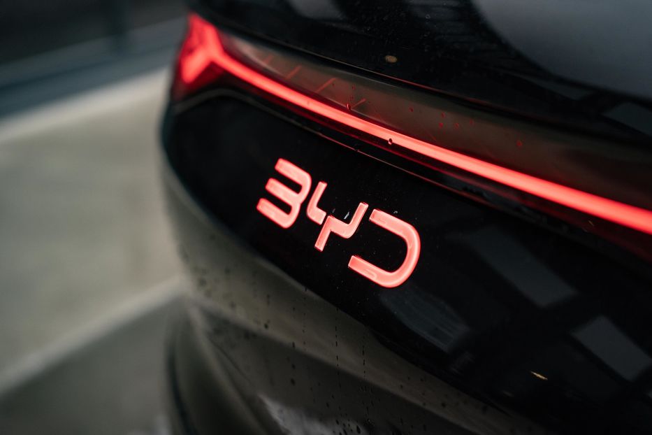 Продам Acura RSX 2025 года в Черновцах