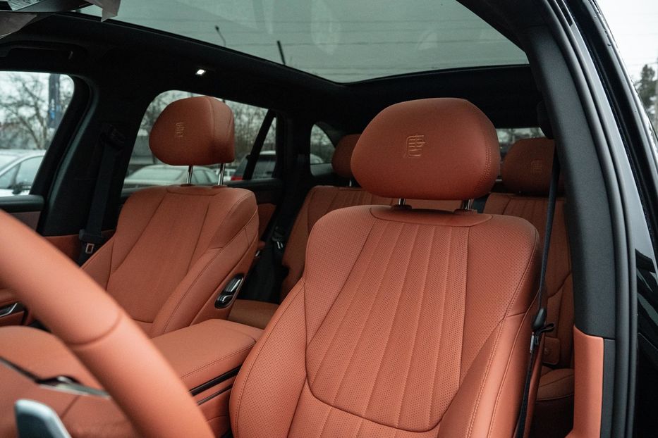 Продам Acura RSX 2025 года в Черновцах