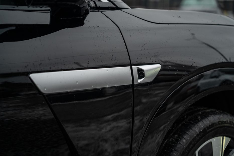 Продам Acura RSX 2025 года в Черновцах