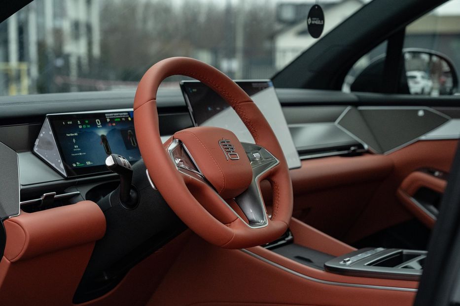 Продам Acura RSX 2025 года в Черновцах