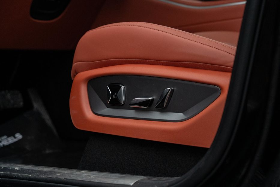 Продам Acura RSX 2025 года в Черновцах