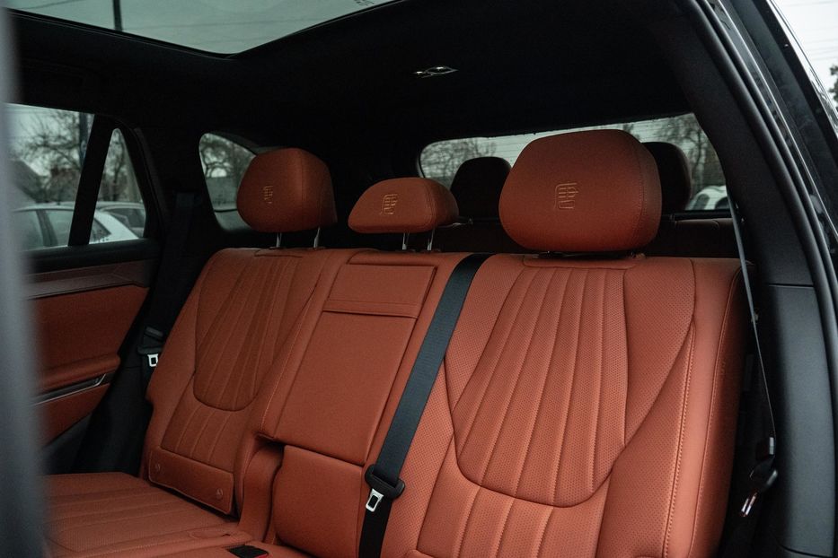 Продам Acura RSX 2025 года в Черновцах