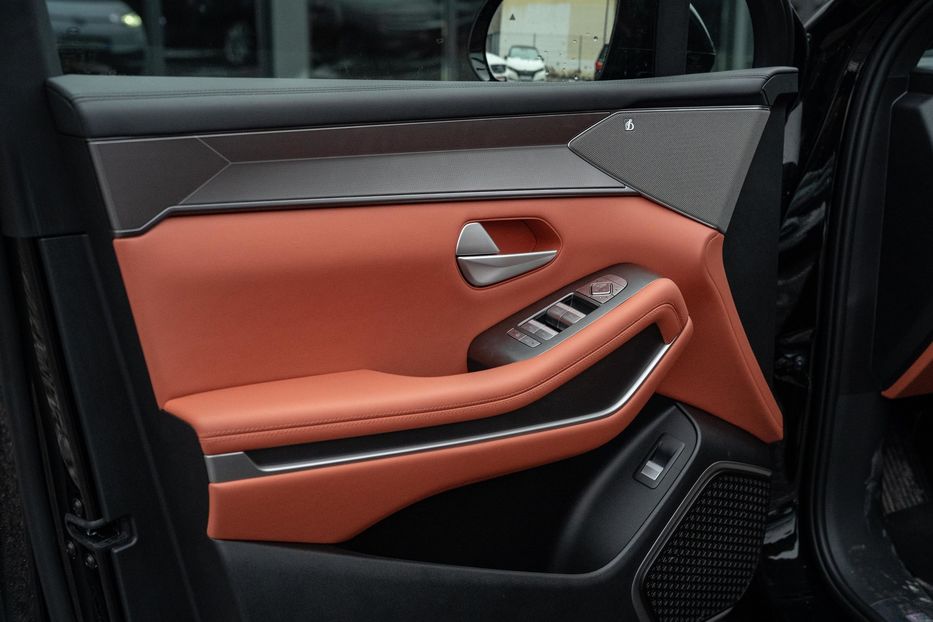 Продам Acura RSX 2025 года в Черновцах