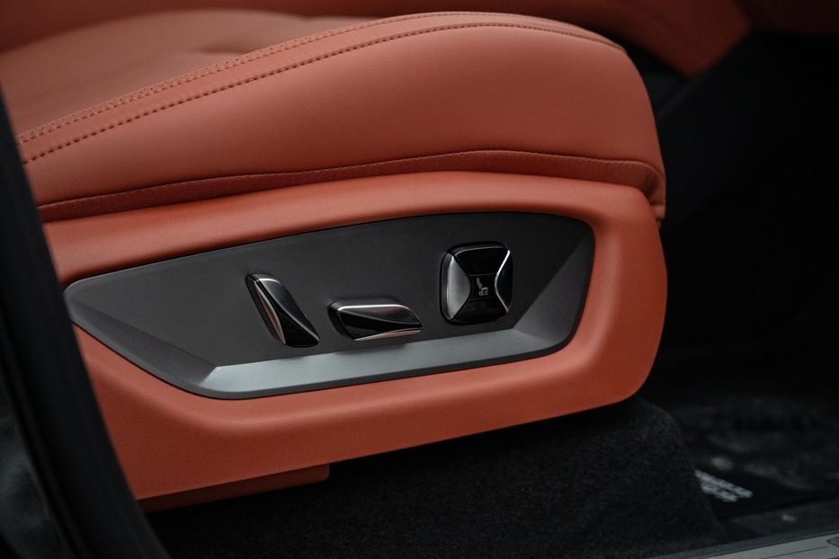 Продам Acura RSX 2025 года в Черновцах