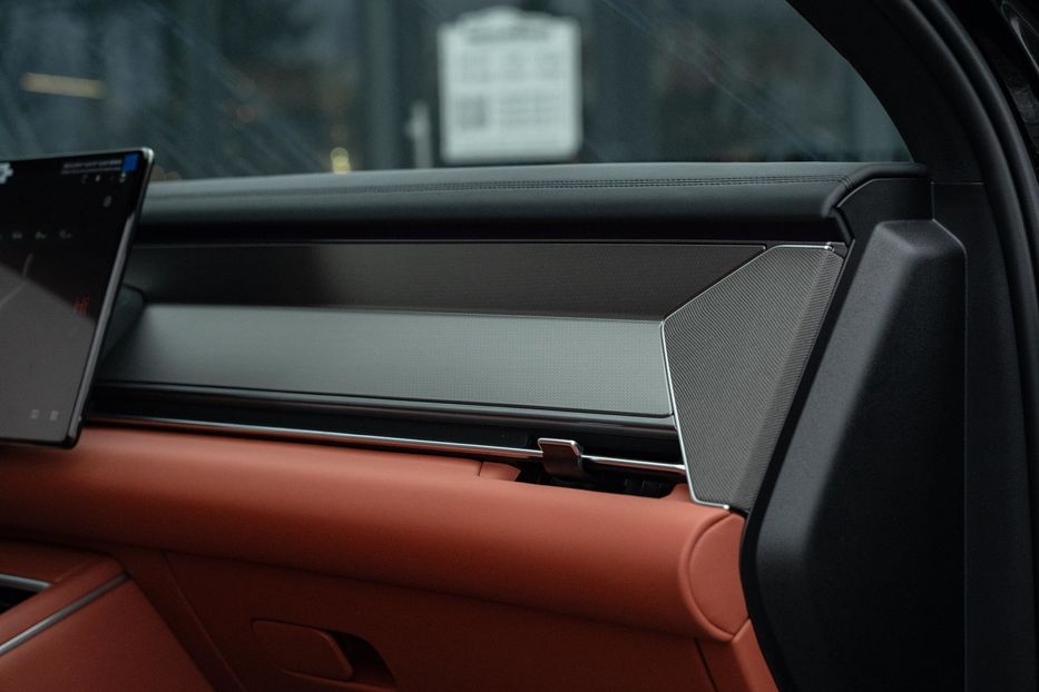 Продам Acura RSX 2025 года в Черновцах