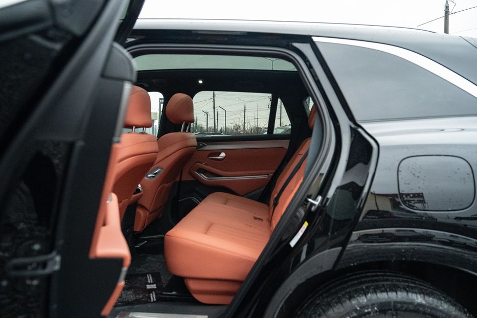 Продам Acura RSX 2025 года в Черновцах