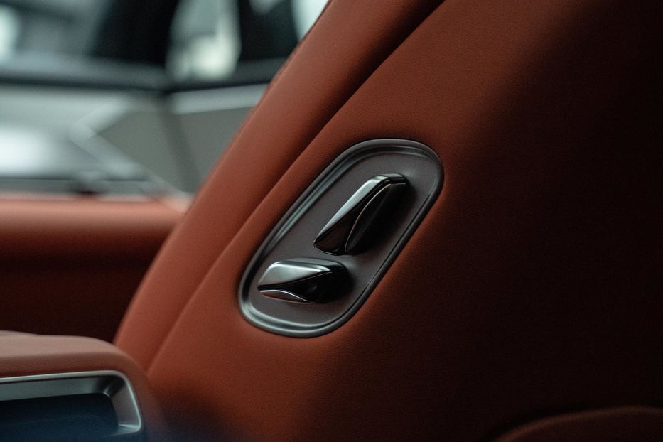 Продам Acura RSX 2025 года в Черновцах