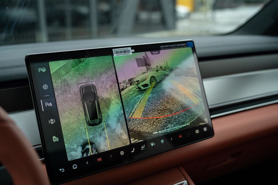 Продам Acura RSX 2025 года в Черновцах