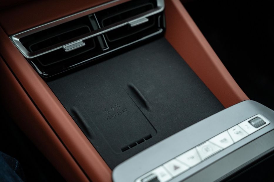 Продам Acura RSX 2025 года в Черновцах