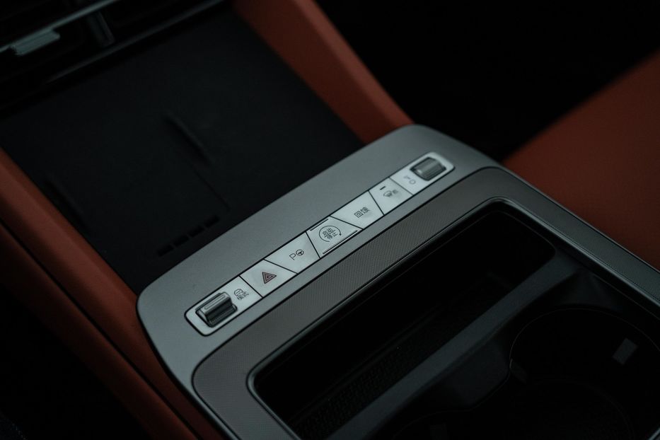 Продам Acura RSX 2025 года в Черновцах