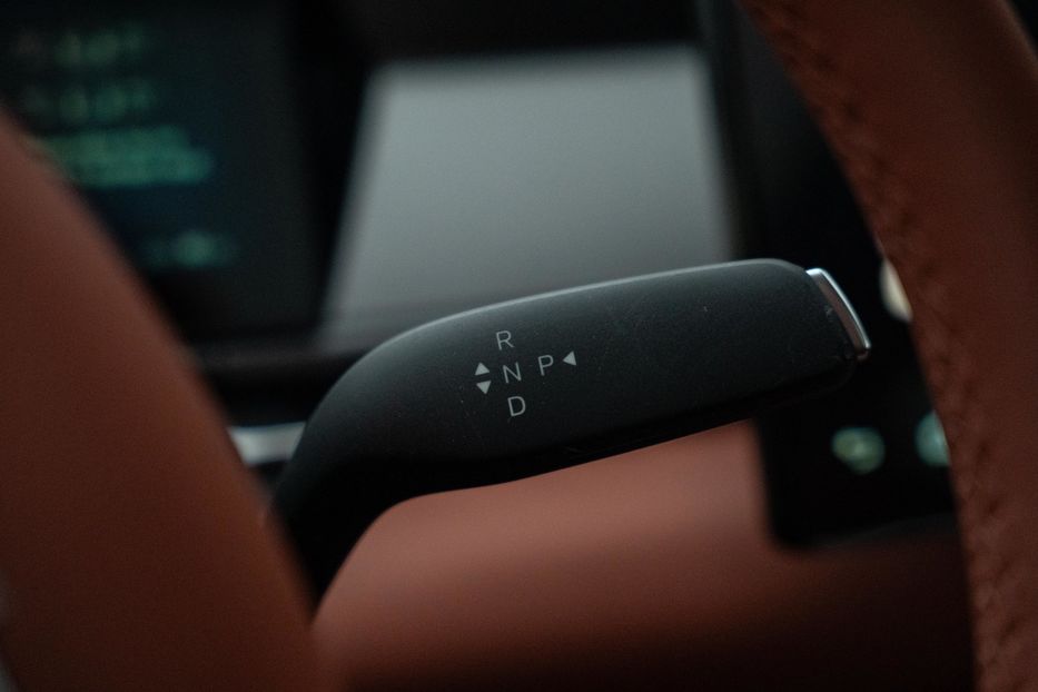 Продам Acura RSX 2025 года в Черновцах