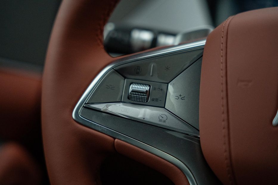 Продам Acura RSX 2025 года в Черновцах