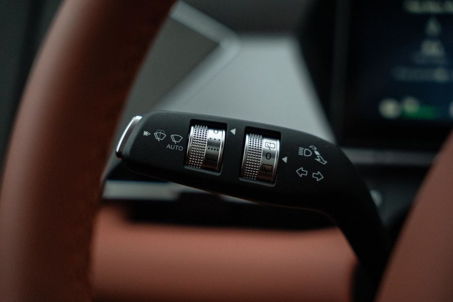 Продам Acura RSX 2025 года в Черновцах