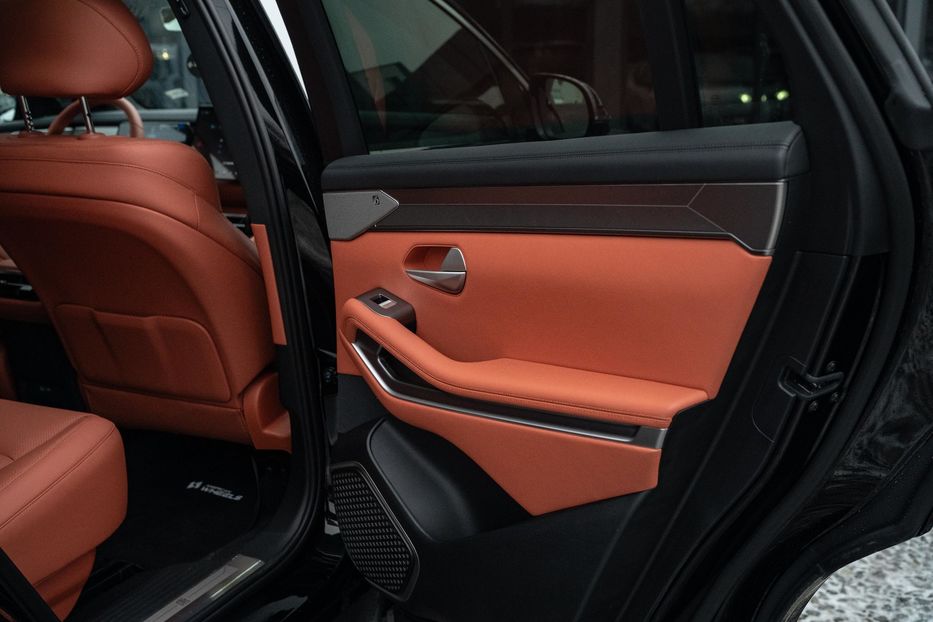 Продам Acura RSX 2025 года в Черновцах