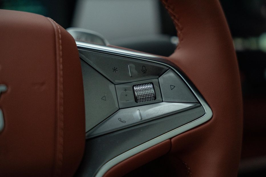 Продам Acura RSX 2025 года в Черновцах