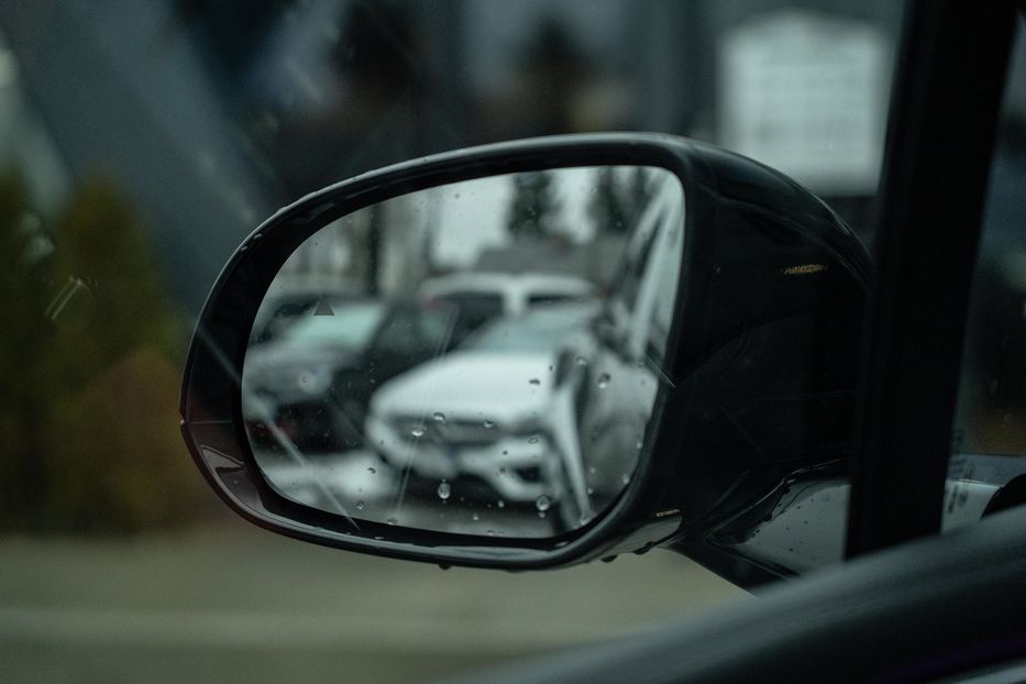 Продам Acura RSX 2025 года в Черновцах