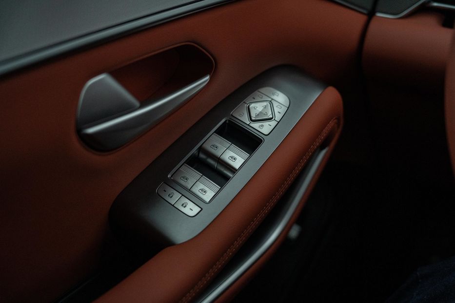 Продам Acura RSX 2025 года в Черновцах