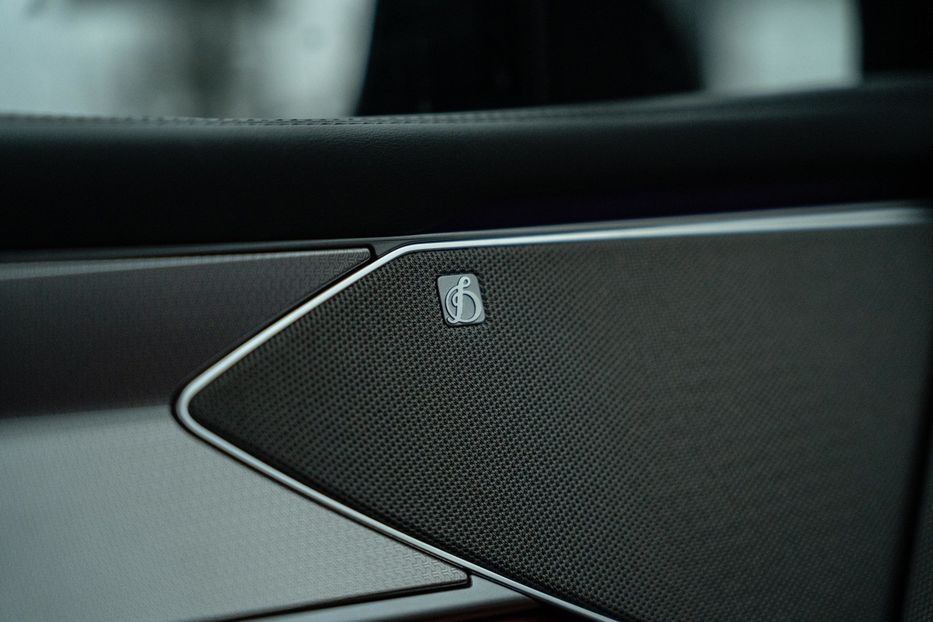 Продам Acura RSX 2025 года в Черновцах