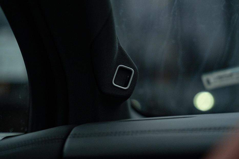 Продам Acura RSX 2025 года в Черновцах