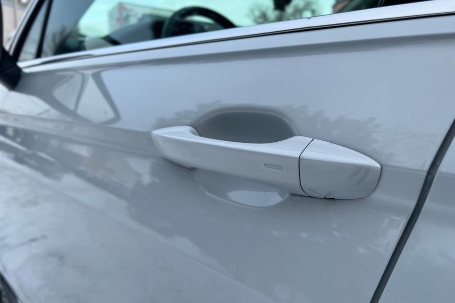 Продам Volkswagen Tiguan 2018 года в Черновцах