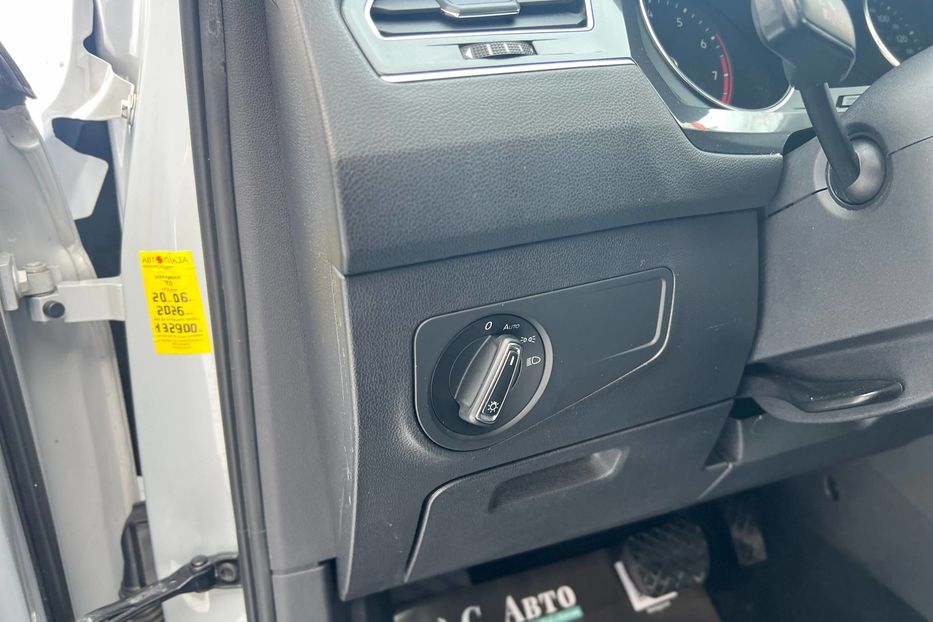 Продам Volkswagen Tiguan 2018 года в Черновцах