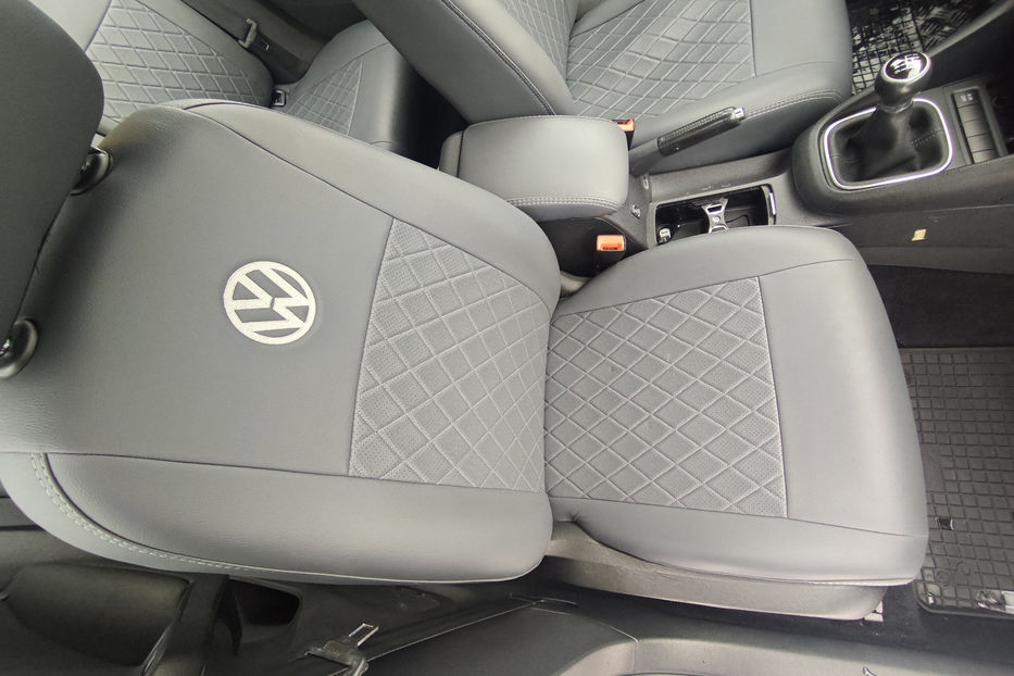 Продам Volkswagen Golf  VI 1.2 TSI MT (105 к.с.) 2012 года в Киеве