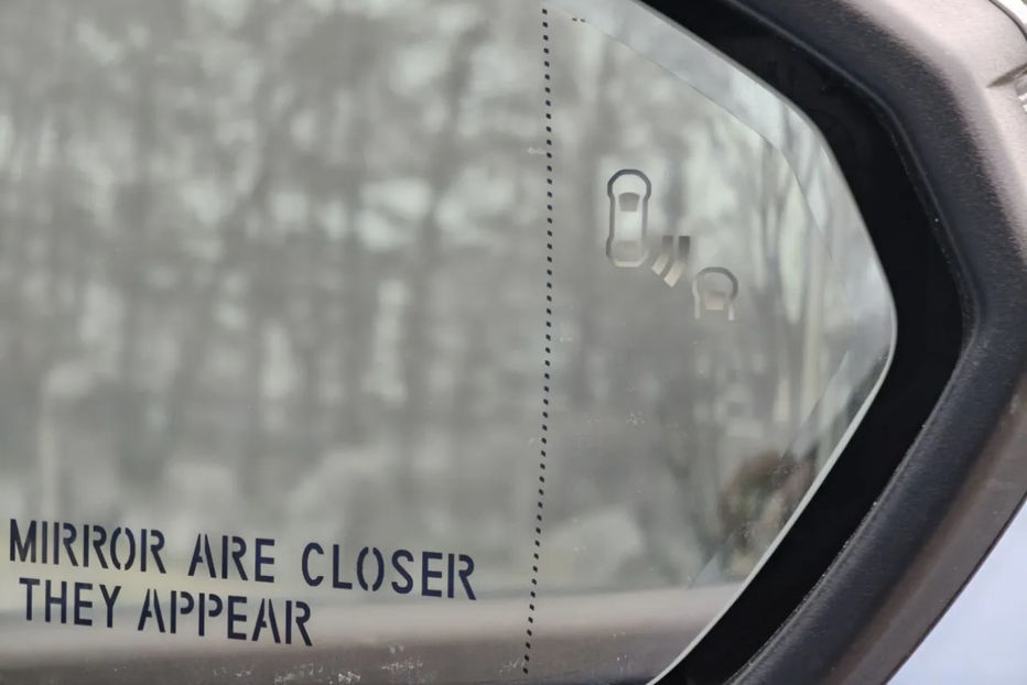 Продам Fisker Karma  Fisker Ocean 2023 года в Львове