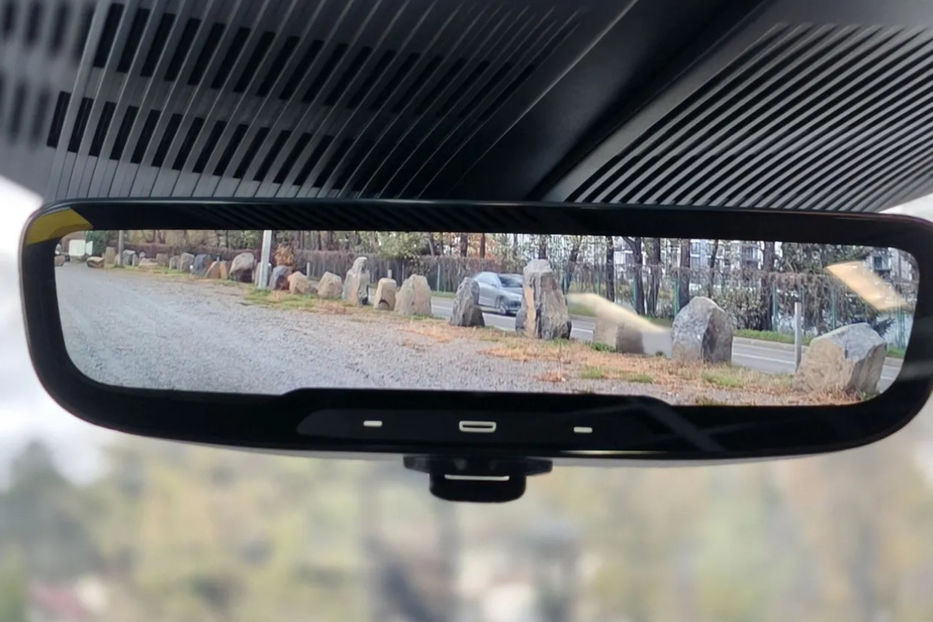 Продам Fisker Karma  Fisker Ocean 2023 года в Львове