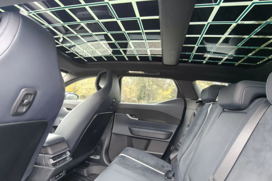 Продам Fisker Karma  Fisker Ocean 2023 года в Львове