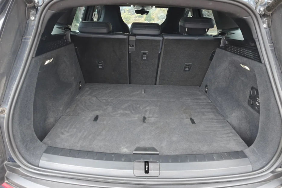 Продам Fisker Karma  Fisker Ocean 2023 года в Львове