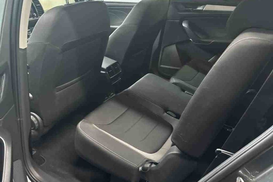 Продам Skoda kodiak Skoda kodiak 4х4 2.0 TDI 147kW 2022 года в Львове