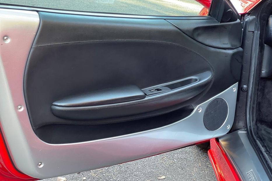 Продам Ferrari 360 1999 года в Киеве