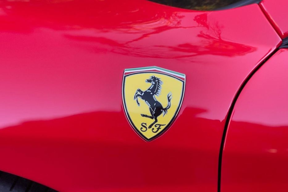 Продам Ferrari 360 1999 года в Киеве