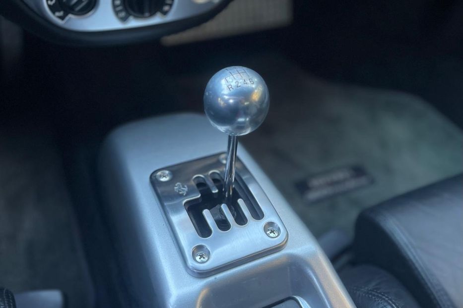 Продам Ferrari 360 1999 года в Киеве