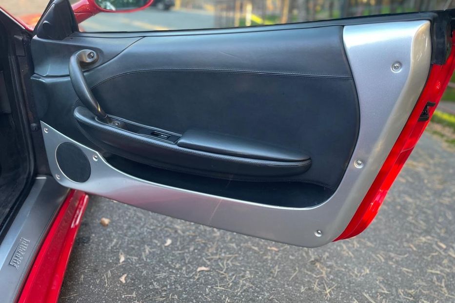 Продам Ferrari 360 1999 года в Киеве