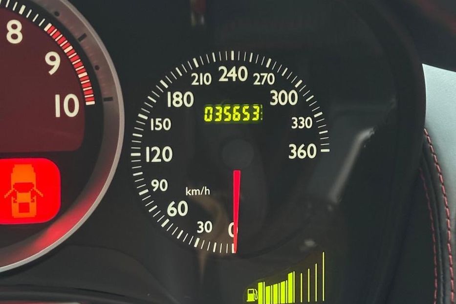 Продам Ferrari F430 2007 года в Киеве