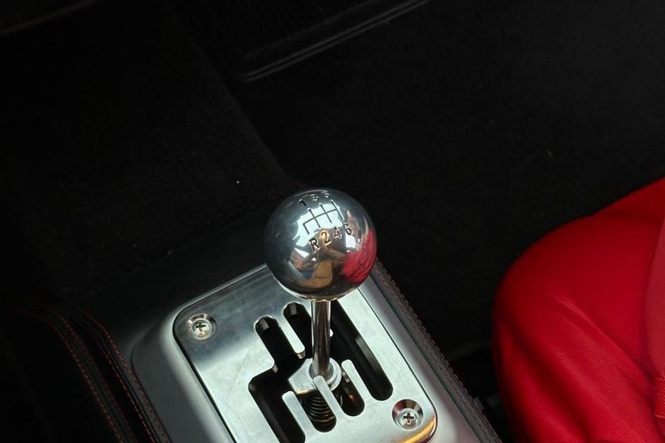 Продам Ferrari F430 2007 года в Киеве