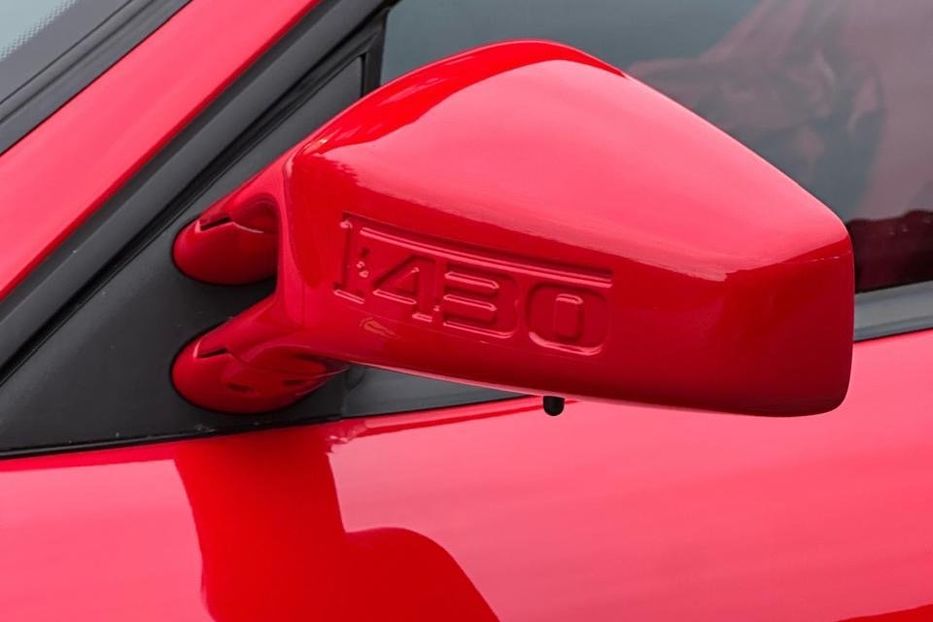 Продам Ferrari F430 2007 года в Киеве