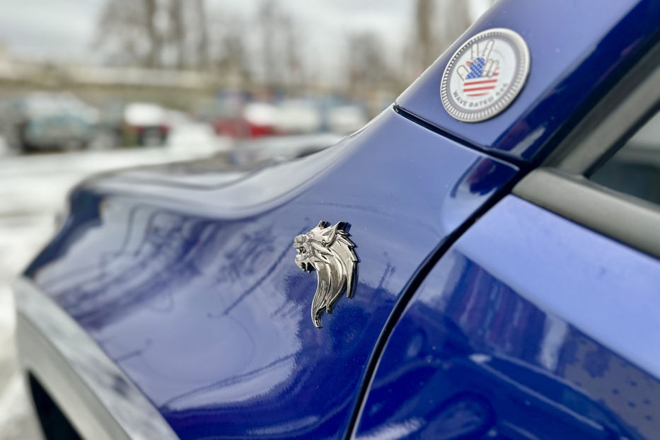 Продам Jeep Renegade 2.4 АТ (184 к.с.) • Latitude  2017 года в Киеве