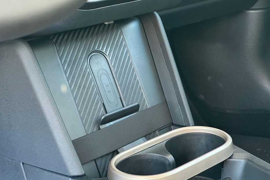 Продам MINI Cooper 2024 года в Киеве