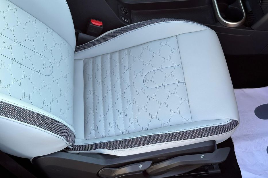 Продам MINI Cooper S 2025 года в Киеве