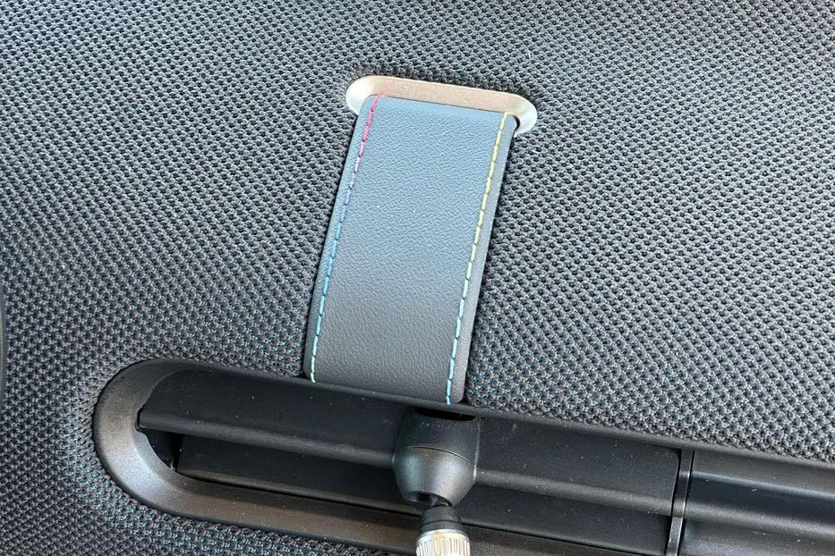 Продам MINI Cooper S 2025 года в Киеве