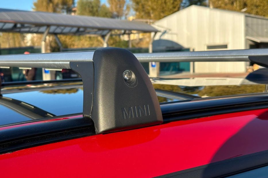 Продам MINI Cooper S 2025 года в Киеве