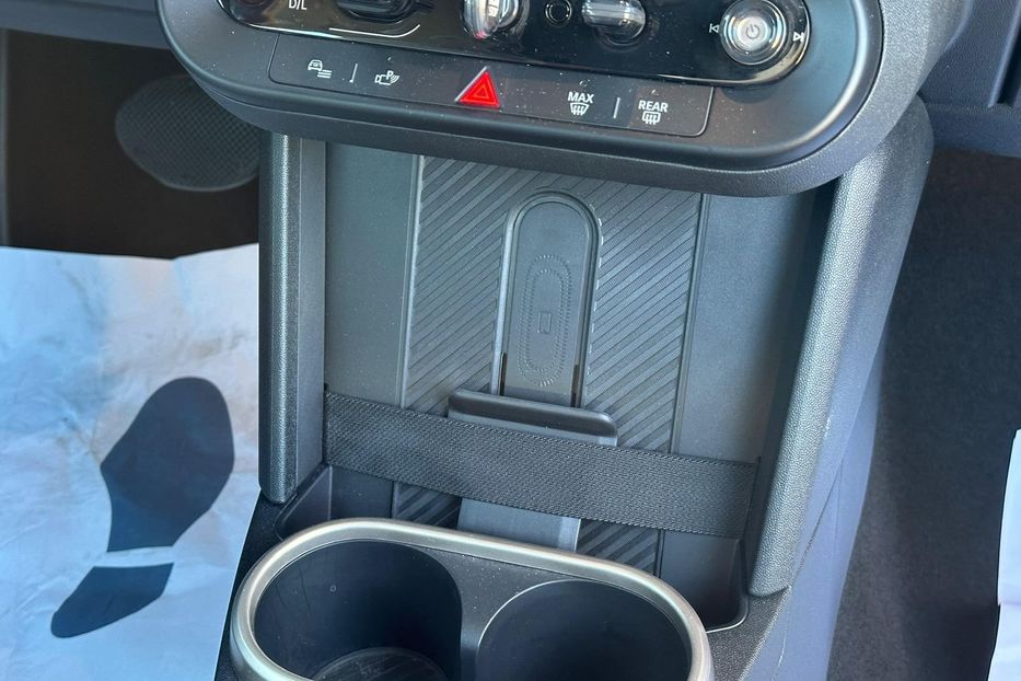 Продам MINI Cooper S 2025 года в Киеве