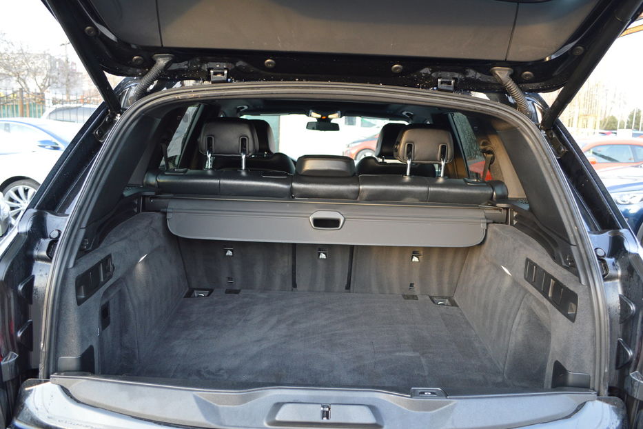 Продам BMW X5 2019 года в Одессе